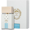 Giardini Di Toscana Bianco Latte (U) 100 ml, Parfumovaná voda