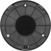 Jabra Speak2 75 Secure Mount 14101-90