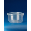 Jopka Termo miska 500ml pr.127 (50/450ks) kartón