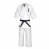 Karategda fujimae 150 cm (Kimono Kyokushin pre začiatočníkov 150)