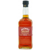 Jack Daniel's Triple Mash 50% 0,7L