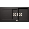 Schock Signus D-150-FB Classic Line stone SIGD150FBSTO