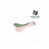 Light My Fire Spork Little BIO 2-pack
