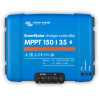Victron Energy MPPT SMART 150 / 35A