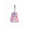 Squishmallows - Lola Micro Bag Barva: Multicolor