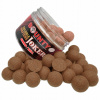 WJ036 - ROZPUSTNÝ WAFFTERS BOUNTY JOKER SHRIMP / KRILL 12 mm