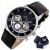 Tommy Hilfiger pánske hodinky TOMMY HILFIGER 1710565