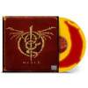 LP Lamb Of God: Wrath CLR | LTD