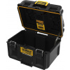 DeWALT DWST83471