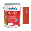 Remmers HK-Lasur 5l Mahagoni/Mahagón - tenkovrstvá olejová lazúra