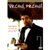 Vrchní, prchni! (DVD)