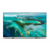 LED Televízor Philips 65PUS7657/12 65