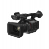 Panasonic HC-X20E (4K kamera,4K/10-bit, 1