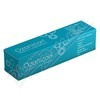 Benedetti_CO.Biosolutions Ozonicon emulgel 100g