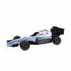 MADE Formula na diaľkové ovládanie