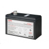 APC APCRBC164