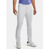Under Armour Ua Drive 5 Pocket Pant Halo Gray