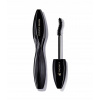 Lancôme Hypnôse riasenka pre extra objem Noir Hypnotic 4 ml