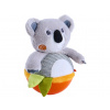 Haba Hracie Roly - Poly KOALA