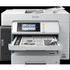 EPSON tiskárna ink EcoTank M15180, 3in1, 4800x1200 dpi, A3, USB, 25PPM