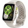 Amazfit Cheetah Round
