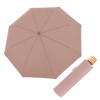 Doppler Nature Mini Uni Gentle Rose Doppler