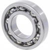 Ložisko 40x80x18mm New Holland CASE STEYR 84312857 (Ložisko 40x80x18mm New Holland CASE STEYR 84312857)