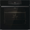 Gorenje BOS6737E06FBG ExtraSteam AirFry OptiBake