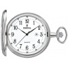 Vreckové pánske hodinky FESTINA 2023/1 POCKET