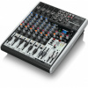 Behringer Xenyx X1204USB mixpult s USB