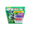 Prací prostriedok Ariel Amethyst Flower 52ks