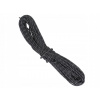 Lifesystems Paracord 4mm
