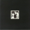 Mad Season - Above 2LP