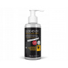 Lovely Lovers SLIDE4EVER Silicone Lube 150ml