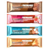 PRO!BRANDS protein bar 45g Príchuť: jahoda-jogurt
