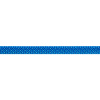 BEAL dynamické lano Antidote 10.2mm 60 m | farba: Solid Blue