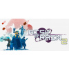 Risk of Rain 2
