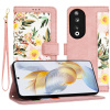Techsuit FlipCraft Honor 90 Sweetheart Pink