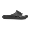 Dámske šlapky (plážová obuv) UNDER ARMOUR-UA Locker V SL W black/black/black Čierna 38 2026