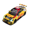 SCX Advance Audi RS3 LMS TCR DHL (SCXE10457X300)