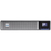 Eaton 5PX 1000i RT2U G2, Gen2 UPS 1000VA / 1000W, 8 zásuvek IEC, rack/tower ( EBM: 5PXEBM48RT2UG2 )