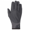 Millet | Active WDS Glove Black L