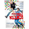 Jako malí kluci DVD