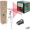Bosch Quigo Plus 06036636Z0