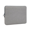 Puzdro Riva Case 7703-GR 13,3 