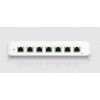 UBIQUITI UNIFI ULTRA (USW-ULTRA) 42W