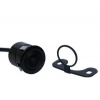 1415 NOXON CAMERA 2v1 18,5 NTSC