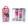 Barbie - Šatníková kabelka