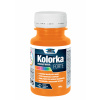 Het Kolorka Forte 0646 žltooranžová 100g