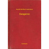 Kangaroo